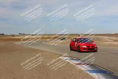 media/Mar-25-2022-Turn8 Trackdays (Fri) [[0c9861ae74]]/Intermediate 1/Session 3 (Grapevine)/